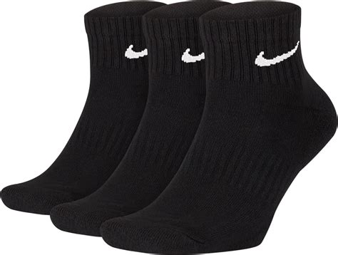 nike socken schuhe fußball schwarz größe 43|nike fußballschuhe mit socken damen.